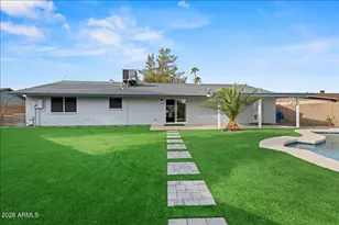 11615 N 30th St, Phoenix, AZ 85028 - Photo 29