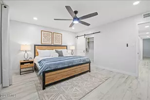 11615 N 30th St, Phoenix, AZ 85028 - Photo 19