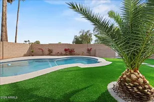 11615 N 30th St, Phoenix, AZ 85028 - Photo 27