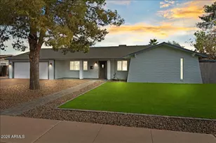 11615 N 30th St, Phoenix, AZ 85028 - Photo 33