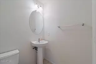 1255 S Rialto, Mesa, AZ 85209 - Photo 23