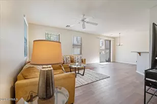 1255 S Rialto, Mesa, AZ 85209 - Photo 7