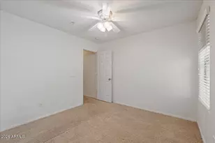 1255 S Rialto, Mesa, AZ 85209 - Photo 19