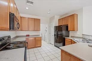 1255 S Rialto, Mesa, AZ 85209 - Photo 3