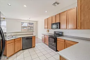 1255 S Rialto, Mesa, AZ 85209 - Photo 13