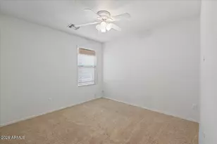 1255 S Rialto, Mesa, AZ 85209 - Photo 21