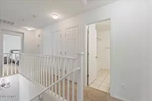 1255 S Rialto, Mesa, AZ 85209 - Photo 17