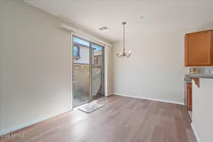1255 S Rialto, Mesa, AZ 85209 - Photo 9