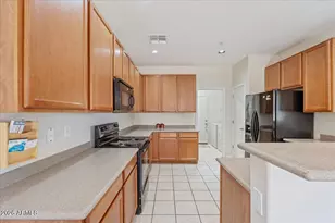 1255 S Rialto, Mesa, AZ 85209 - Photo 11
