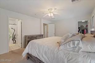 1255 S Rialto, Mesa, AZ 85209 - Photo 15