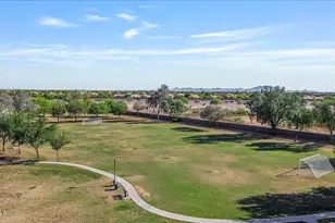1255 S Rialto, Mesa, AZ 85209 - Photo 29