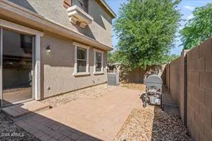 1255 S Rialto, Mesa, AZ 85209 - Photo 5
