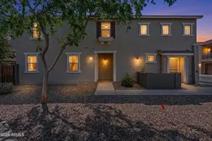 1255 S Rialto, Mesa, AZ 85209 - Photo 25