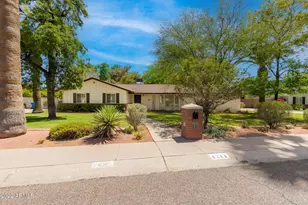 1211 W Hayward Ave, Phoenix, AZ 85021 - Photo 1