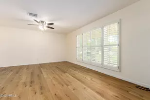 1211 W Hayward Ave, Phoenix, AZ 85021 - Photo 5