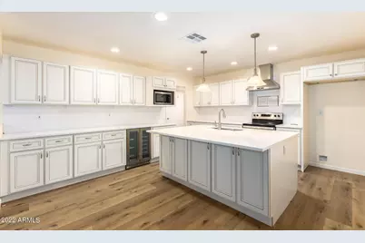 1211 W Hayward Avenue, Phoenix, AZ 85021 - Photo 11