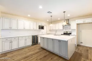 1211 W Hayward Ave, Phoenix, AZ 85021 - Photo 11