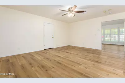 1211 W Hayward Avenue, Phoenix, AZ 85021 - Photo 15