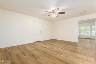 1211 W Hayward Ave, Phoenix, AZ 85021 - Photo 15