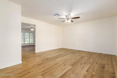 1211 W Hayward Avenue, Phoenix, AZ 85021 - Photo 7