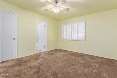 1211 W Hayward Avenue, Phoenix, AZ 85021 - Photo 21