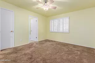 1211 W Hayward Ave, Phoenix, AZ 85021 - Photo 21