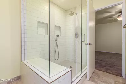 1211 W Hayward Avenue, Phoenix, AZ 85021 - Photo 23