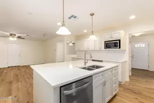 1211 W Hayward Ave, Phoenix, AZ 85021 - Photo 13