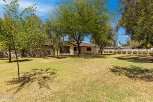 1211 W Hayward Ave, Phoenix, AZ 85021 - Photo 27