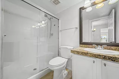 1513 W Lark Drive, Chandler, AZ 85286 - Photo 15