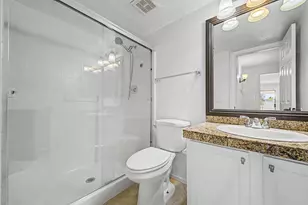 1513 W Lark Dr, Chandler, AZ 85286 - Photo 15