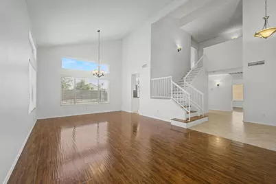 1513 W Lark Drive, Chandler, AZ 85286 - Photo 27