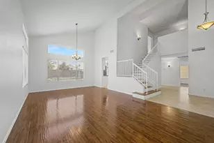 1513 W Lark Dr, Chandler, AZ 85286 - Photo 27