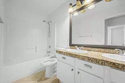 1513 W Lark Drive, Chandler, AZ 85286 - Photo 9