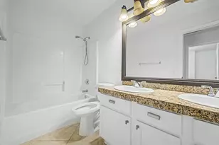 1513 W Lark Dr, Chandler, AZ 85286 - Photo 9