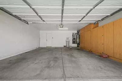 1513 W Lark Drive, Chandler, AZ 85286 - Photo 13