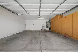 1513 W Lark Dr, Chandler, AZ 85286 - Photo 13