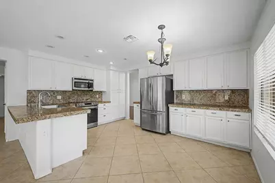 1513 W Lark Drive, Chandler, AZ 85286 - Photo 33