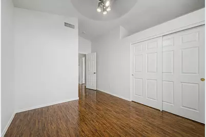 1513 W Lark Drive, Chandler, AZ 85286 - Photo 21