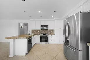 1513 W Lark Dr, Chandler, AZ 85286 - Photo 19