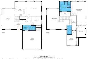 1513 W Lark Dr, Chandler, AZ 85286 - Photo 1