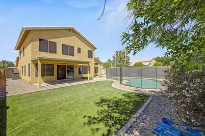 1513 W Lark Drive, Chandler, AZ 85286 - Photo 5