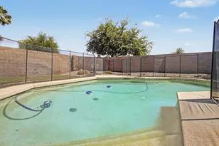 1513 W Lark Dr, Chandler, AZ 85286 - Photo 7