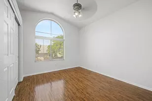 1513 W Lark Dr, Chandler, AZ 85286 - Photo 17