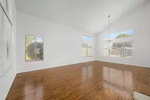 1513 W Lark Dr, Chandler, AZ 85286 - Photo 29