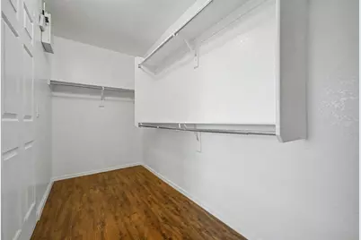 1513 W Lark Drive, Chandler, AZ 85286 - Photo 11