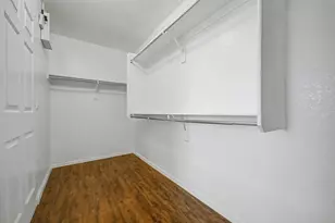 1513 W Lark Dr, Chandler, AZ 85286 - Photo 11