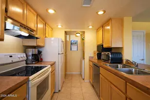 14849 N Kings Way, Fountain Hills, AZ 85268 - Photo 7