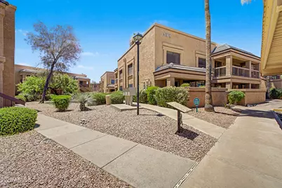 14849 N Kings Way #120, Fountain Hills, AZ 85268 - Photo 29