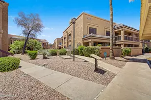 14849 N Kings Way, Fountain Hills, AZ 85268 - Photo 29